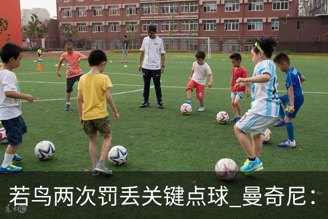 若鸟两次罚丢关键点球 曼奇尼：附加赛还是他主罚